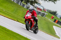 PJ-Motorsport-Photography-2020;anglesey;brands-hatch;cadwell-park;croft;donington-park;enduro-digital-images;event-digital-images;eventdigitalimages;mallory;no-limits;oulton-park;peter-wileman-photography;racing-digital-images;silverstone;snetterton;trackday-digital-images;trackday-photos;vmcc-banbury-run;welsh-2-day-enduro